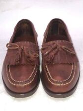 mens loafers for sale  Detroit