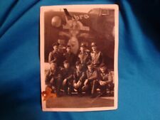 Ww2 bomber crew for sale  Fort Myers