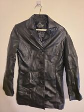 Oscar piel leather for sale  Phoenix