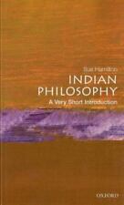 Indian philosophy short for sale  Seattle