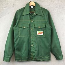 Vintage dekalb jacket for sale  Saint Paul