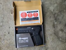 airsoft gas pistols for sale  Newton Falls