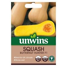 Unwins squash hunter for sale  PONTYPOOL