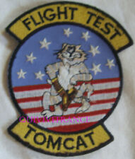 In20129 navy tomcat d'occasion  Le Beausset