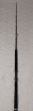 Calstar fishing rod for sale  Pomona