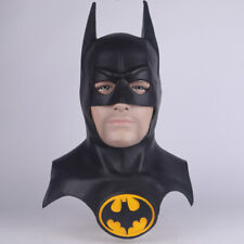 1989 version batman for sale  Rowland Heights