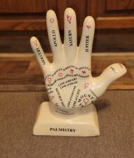 palmistry hand for sale  Windber
