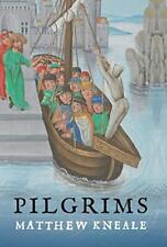Pilgrims kneale matthew for sale  Shipping to Ireland