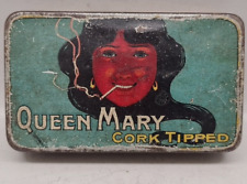 queen mary for sale  ABINGDON