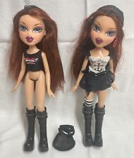 roxanne doll for sale  Shipping to Ireland