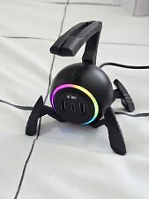 Kiwifotos gaming mouse for sale  POOLE