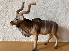 Schleich große antilope gebraucht kaufen  Leinburg