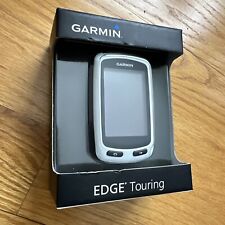 GPS de ciclismo Garmin Edge touring comprar usado  Enviando para Brazil