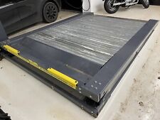 parking lift for sale  UXBRIDGE