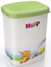 Hipp formula milk for sale  BRADFORD