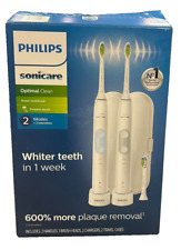 Philips sonicare toothbrush for sale  Miami