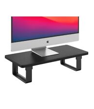 Monitor stand riser for sale  Port Charlotte