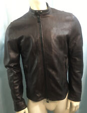 Belstaff cafe racer for sale  Shipping to Ireland