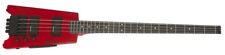 Steinberger spirit standard for sale  BRIGHTON