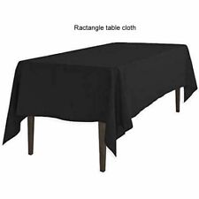 Tablecloth polyester table for sale  Glen Burnie
