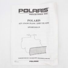 Polaris atv snow for sale  South Boston