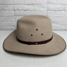 Akubra coober pedy for sale  Apple Valley