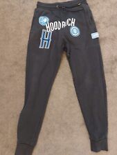 Hoodrich joggers small for sale  ATHERSTONE