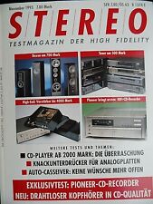 Stereo sansui 717 gebraucht kaufen  Suchsdorf, Ottendorf, Quarnbek
