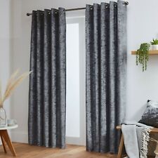 eyelet curtains for sale  Shipping to South Africa