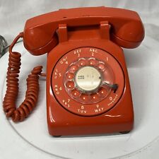 Itt telephone vintage for sale  Knoxville