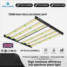 720w dimmable fold for sale  MERRIOTT