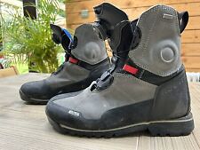 Rev pioneer boots for sale  NORTHAMPTON