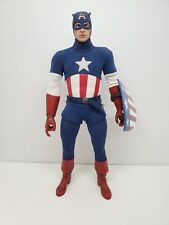 Hot toys star for sale  Wake Forest