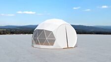 Geo dome tent for sale  COVENTRY