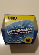 Absorbeur humidite. d'occasion  Mulhouse-