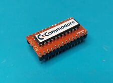 Commodore pla c64 for sale  Shipping to Ireland