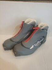 Salomon siam nordic for sale  Painesville