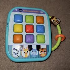 Baby vtech tablet for sale  DAGENHAM