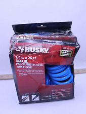 Husky polyurethane recoil for sale  Chillicothe