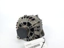 Ag9t10300da alternatore ford usato  Torre Del Greco