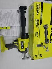 Ryobi pcl901b one for sale  Tampa