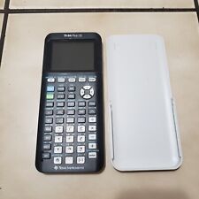 Texas Instruments TI-84 Plus CE Color Graphing Calculator for sale  Shipping to Canada