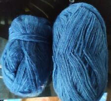 Wendy fleur wool for sale  ROYSTON
