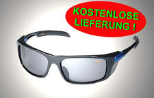 Angelbrille polarisationsbrill gebraucht kaufen  Stadtallendorf