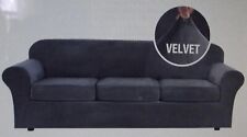 Couch slipcover piece for sale  Barnesville