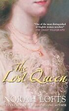 Lost queen lofts for sale  UK