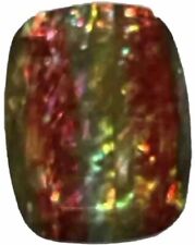 Ammolite gemstone polished for sale  Cedar Creek