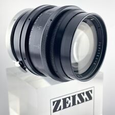 Jupiter 85mm lens gebraucht kaufen  Berlin