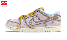 Nike Dunk Low SB Premium City Of Style 2024 (FN5880-001) Men's Size 8-12 for sale  Shipping to South Africa