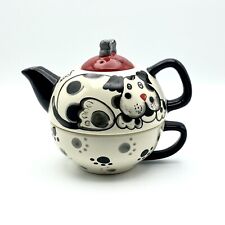 Tea one. teapot for sale  Shipping to Ireland
